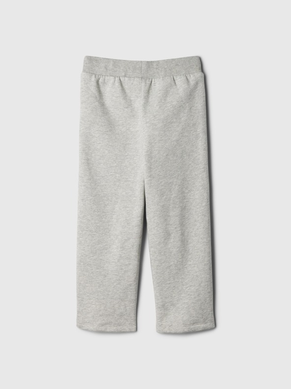 GAP Baby Jogginghose mit Logo GAP