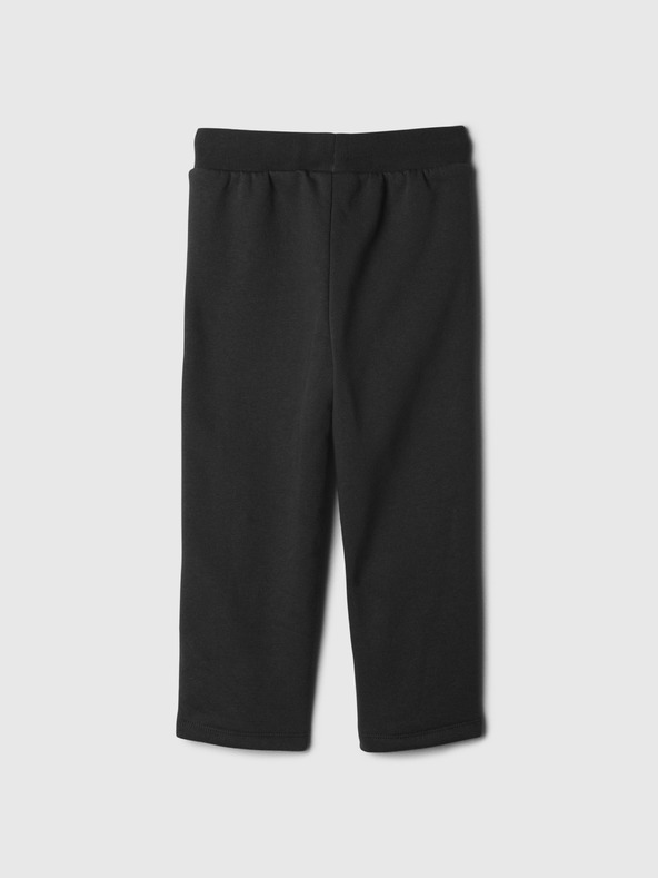 GAP Baby Jogginghose mit Logo GAP
