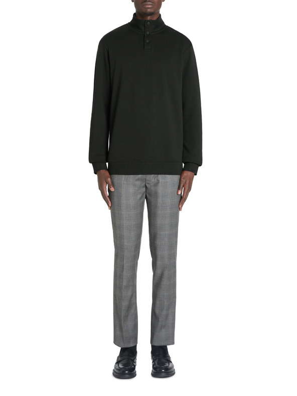 Celio Sweatshirt Celio Jechavire