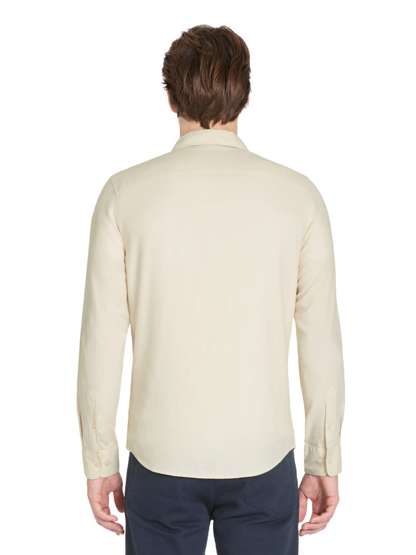 Celio Hemd Celio
