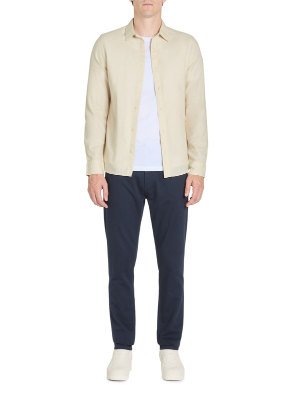 Celio Hemd Celio