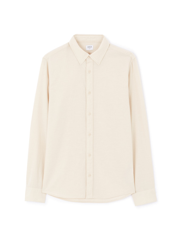 Celio Hemd Celio