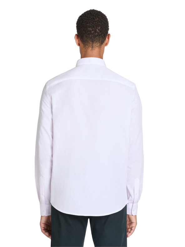 Celio Hemd Javitex1 Celio