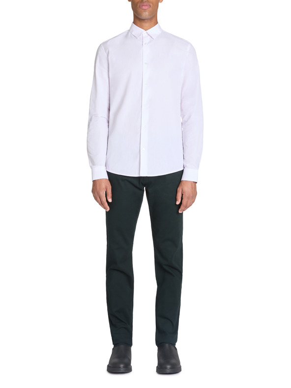 Celio Hemd Javitex1 Celio