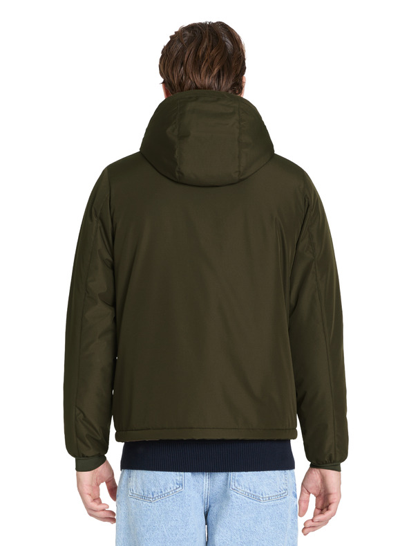 Celio Jacke Justorm Celio
