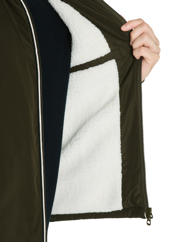 Celio Jacke Justorm Celio