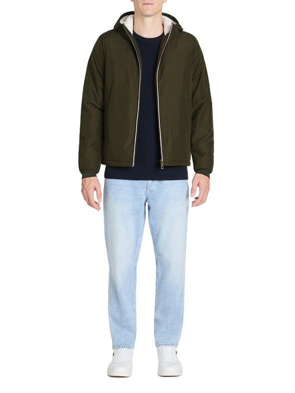Celio Jacke Justorm Celio