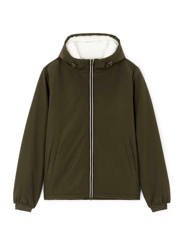 Celio Jacke Justorm Celio