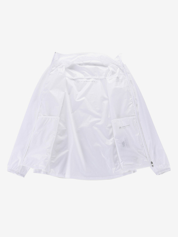 ALPINE PRO Spina Jacket