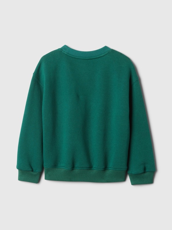 GAP Kinder-Sweatshirt GAP