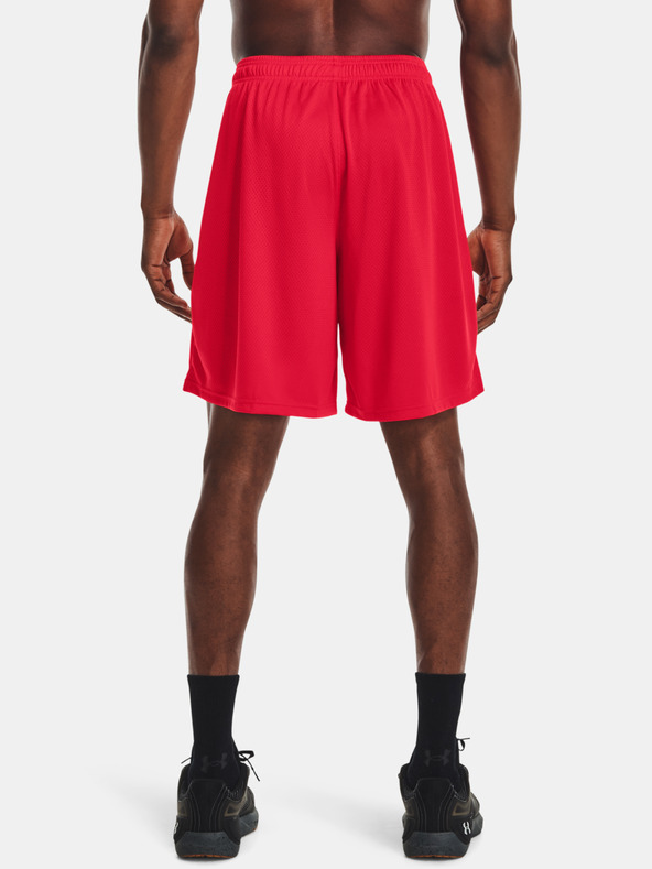 Under Armour Herren Shorts Under Armour Tech Mesh Short