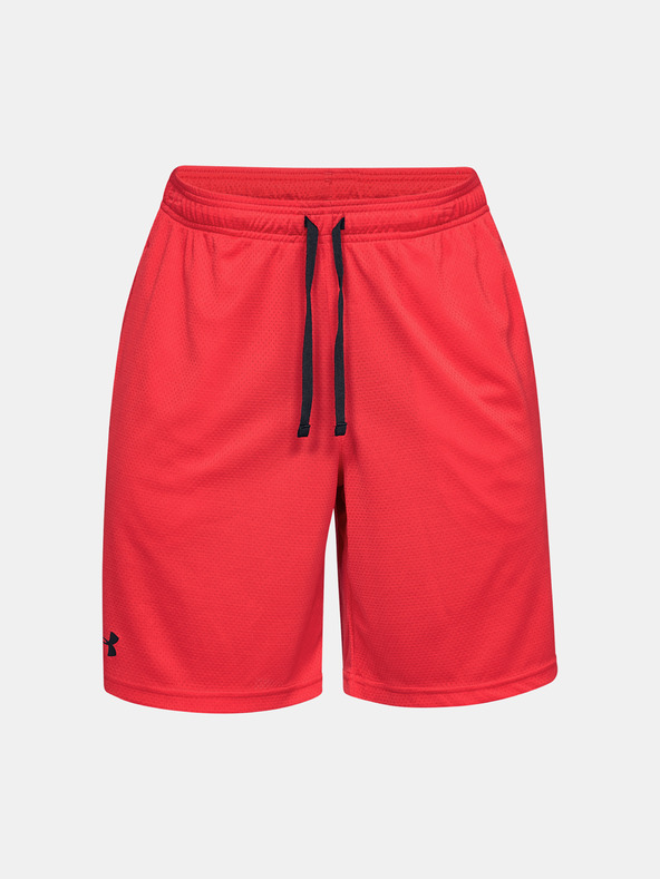 Under Armour Herren Shorts Under Armour Tech Mesh Short