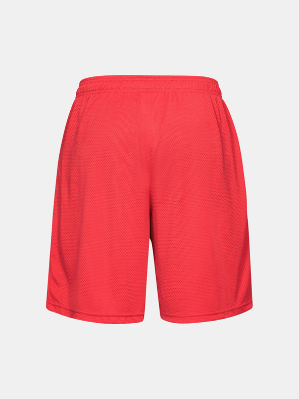 Under Armour Herren Shorts Under Armour Tech Mesh Short