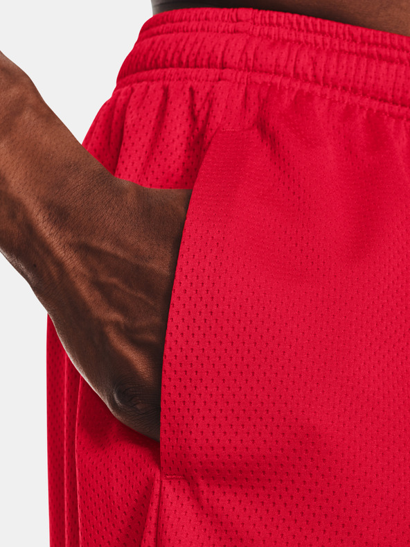 Under Armour Herren Shorts Under Armour Tech Mesh Short
