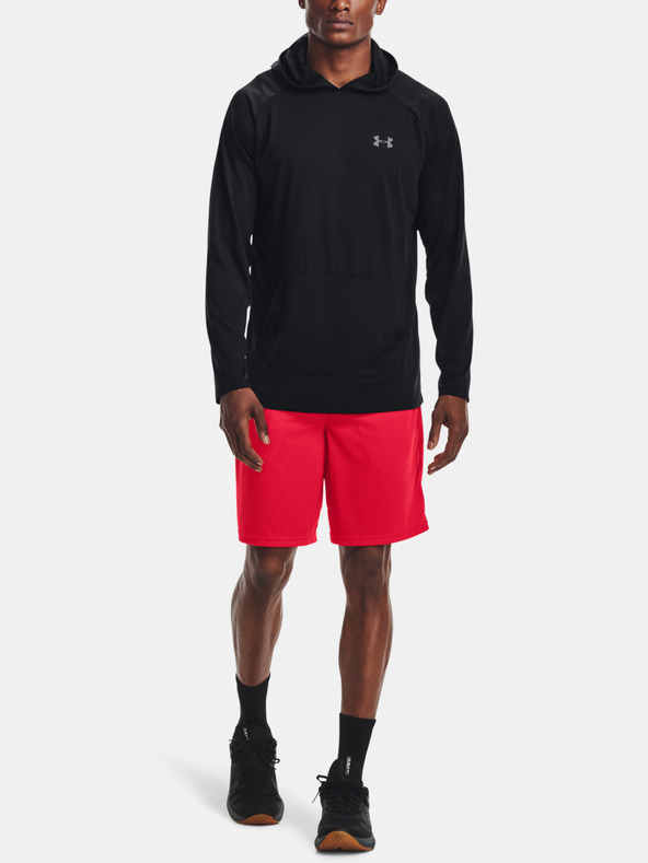 Under Armour Herren Shorts Under Armour Tech Mesh Short