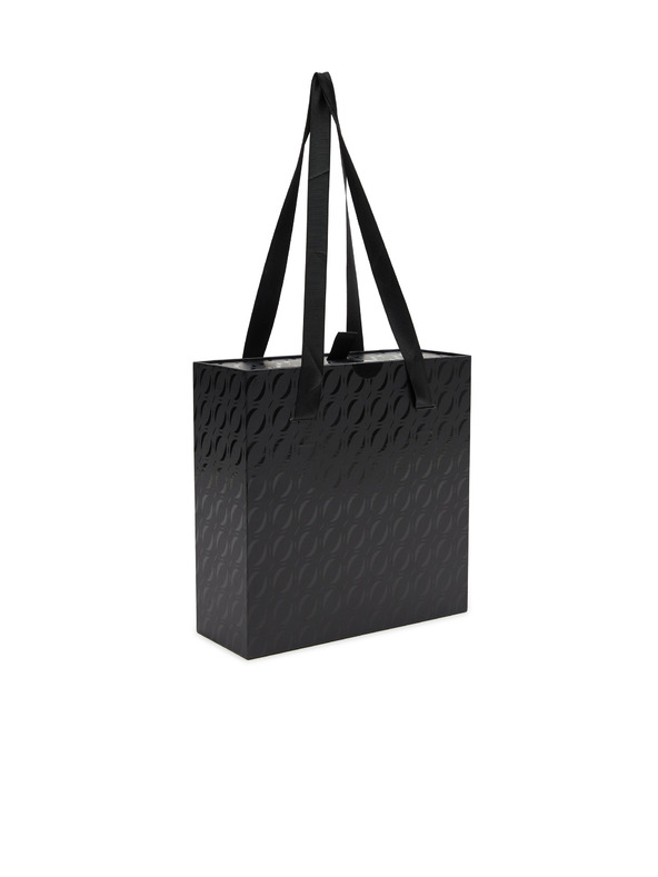 Orsay Beige Damenhandtasche in Geschenkbox ORSAY