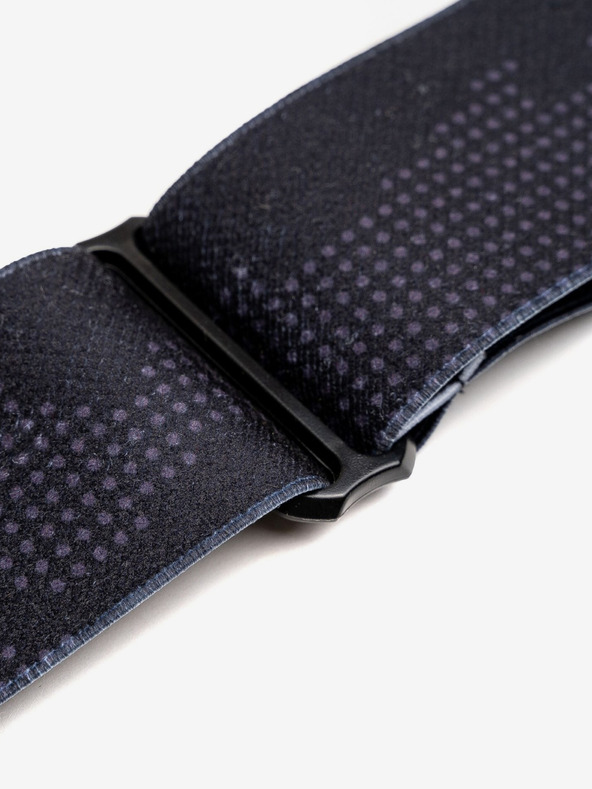 Horsefeathers Sonnenbrillenband - digital camo HORSEFEATHERS