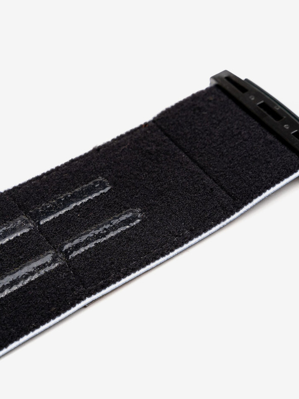 Horsefeathers Sonnenbrillenband - digital camo HORSEFEATHERS