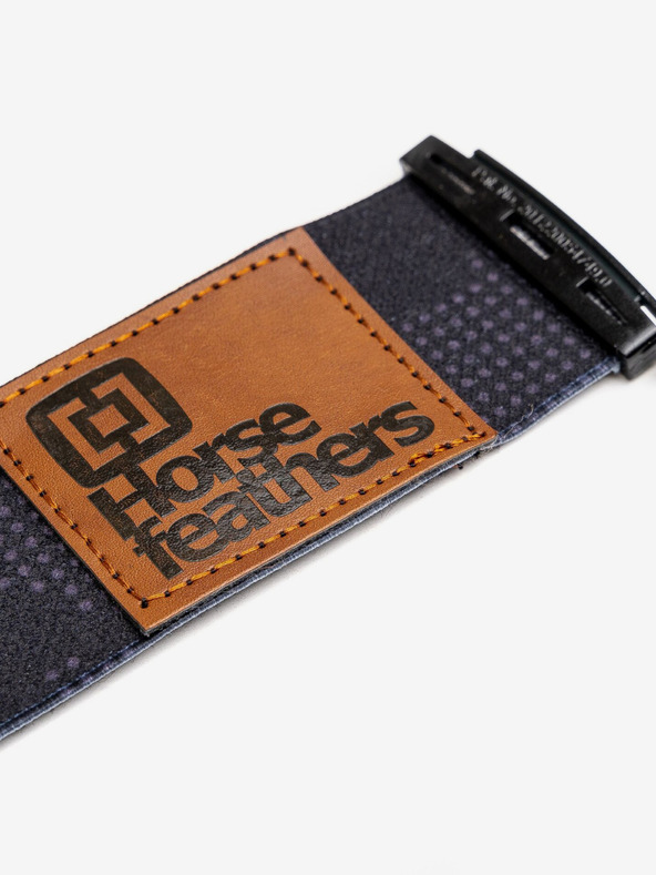 Horsefeathers Sonnenbrillenband - digital camo HORSEFEATHERS