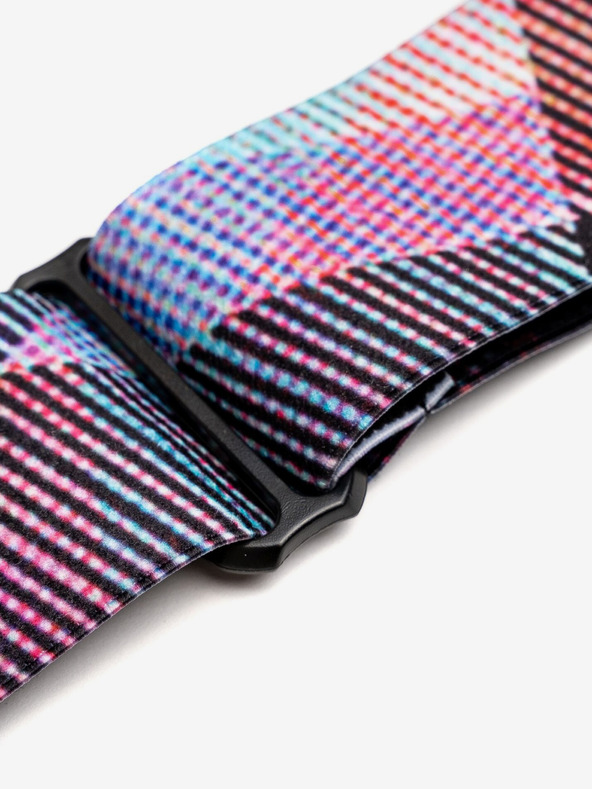 Horsefeathers Sonnenbrillenband - glitch HORSEFEATHERS