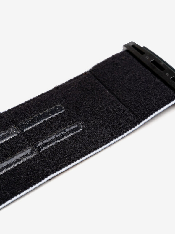 Horsefeathers Sonnenbrillenband - glitch HORSEFEATHERS