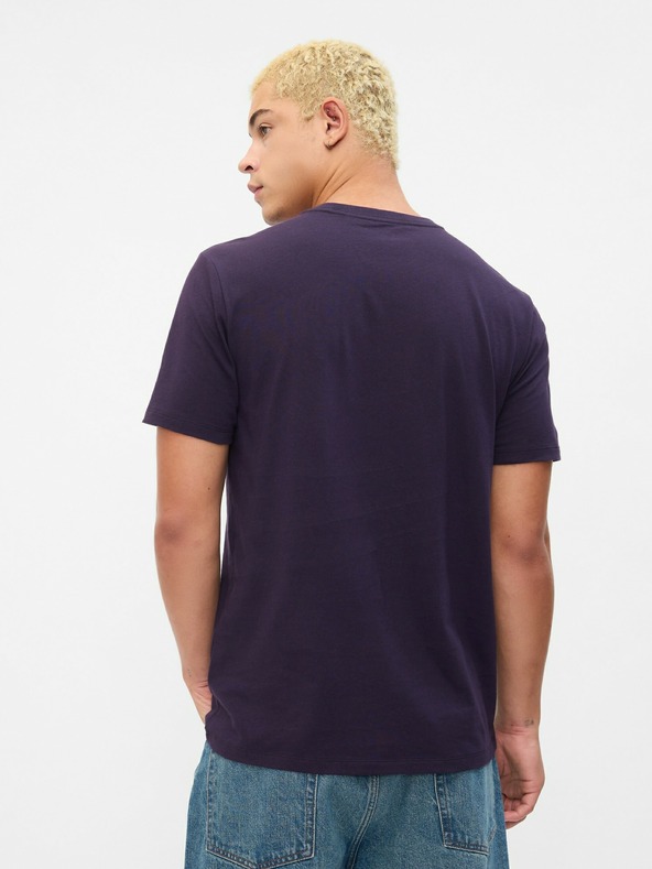 GAP T-Shirt GAP Logo