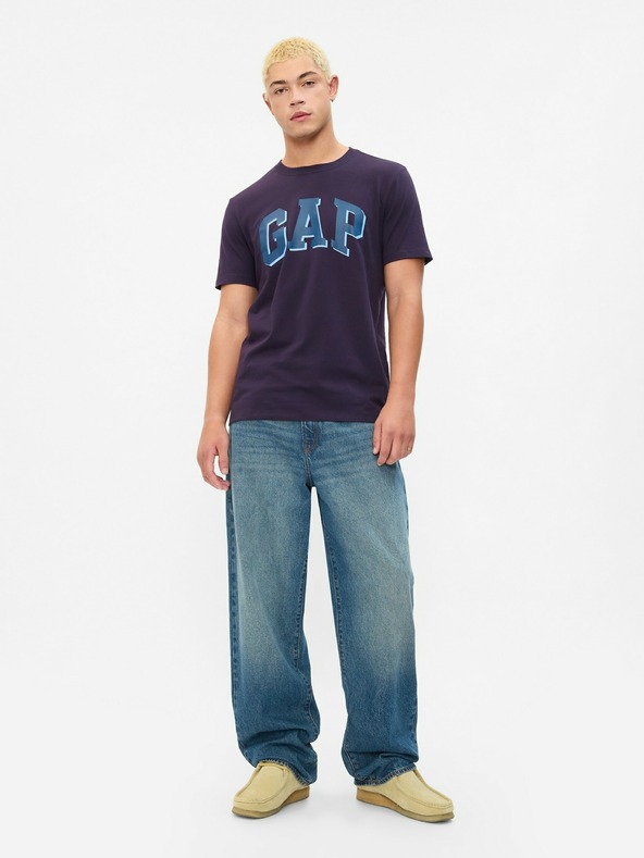 GAP T-Shirt GAP Logo
