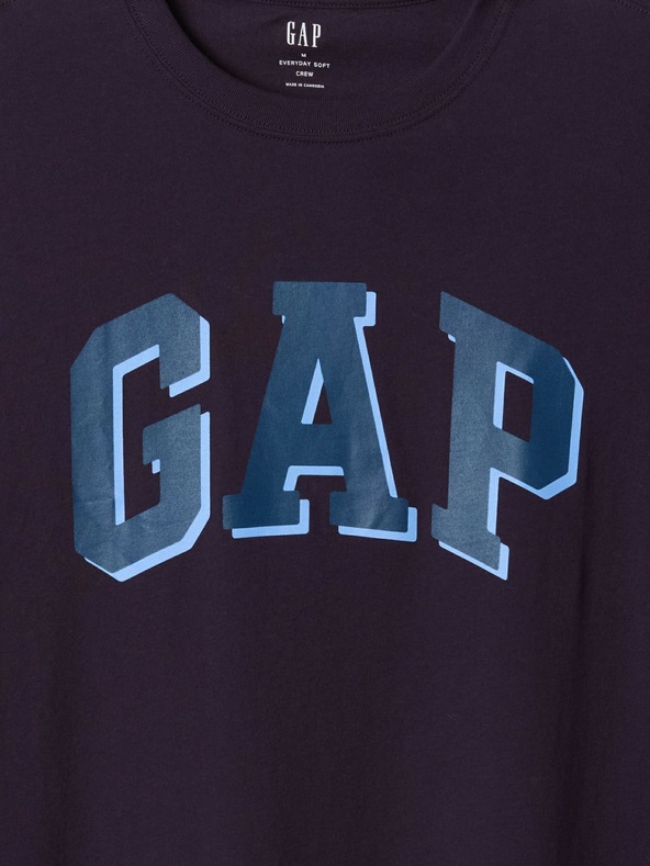 GAP T-Shirt GAP Logo
