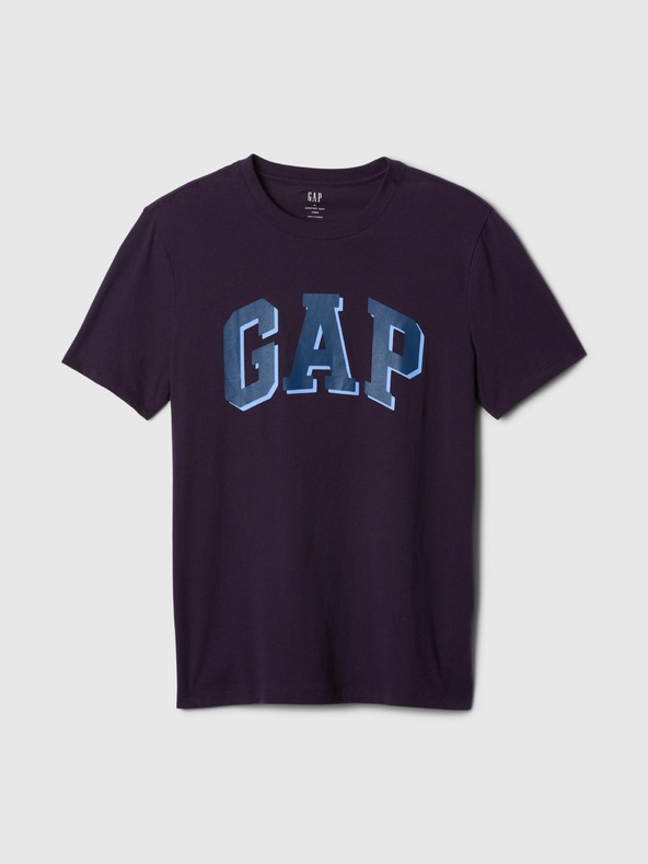 GAP T-Shirt GAP Logo