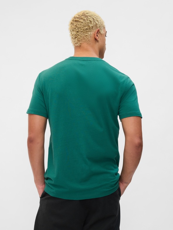 GAP T-Shirt GAP Logo