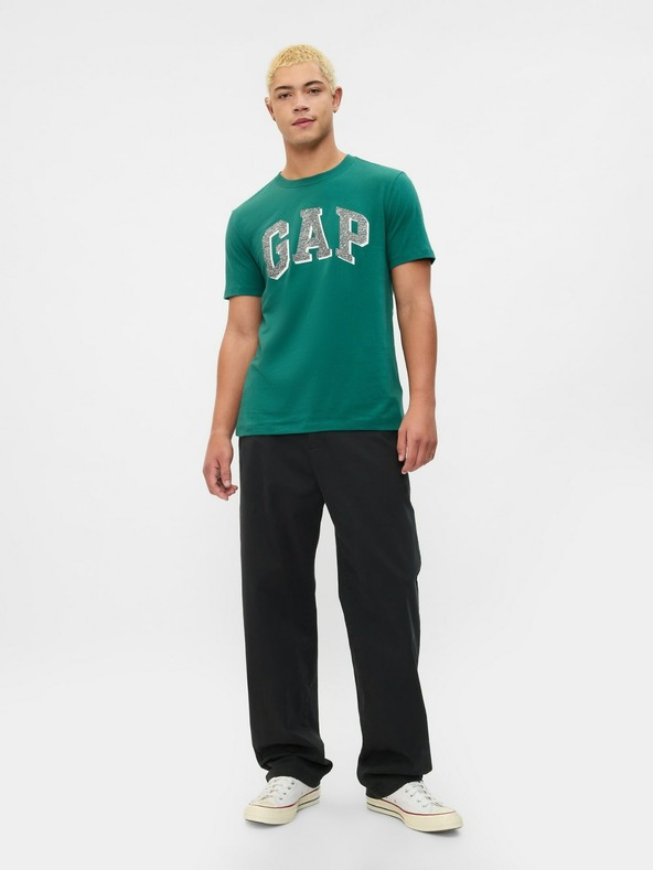 GAP T-Shirt GAP Logo