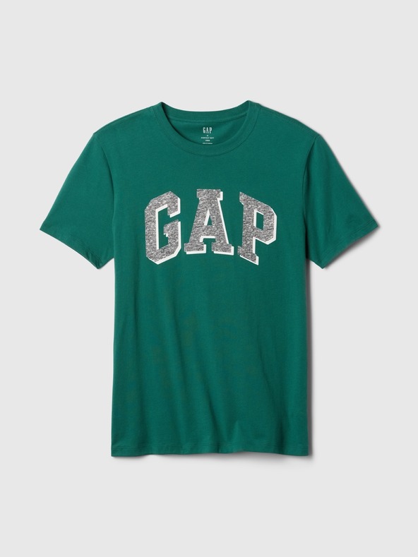 GAP T-Shirt GAP Logo