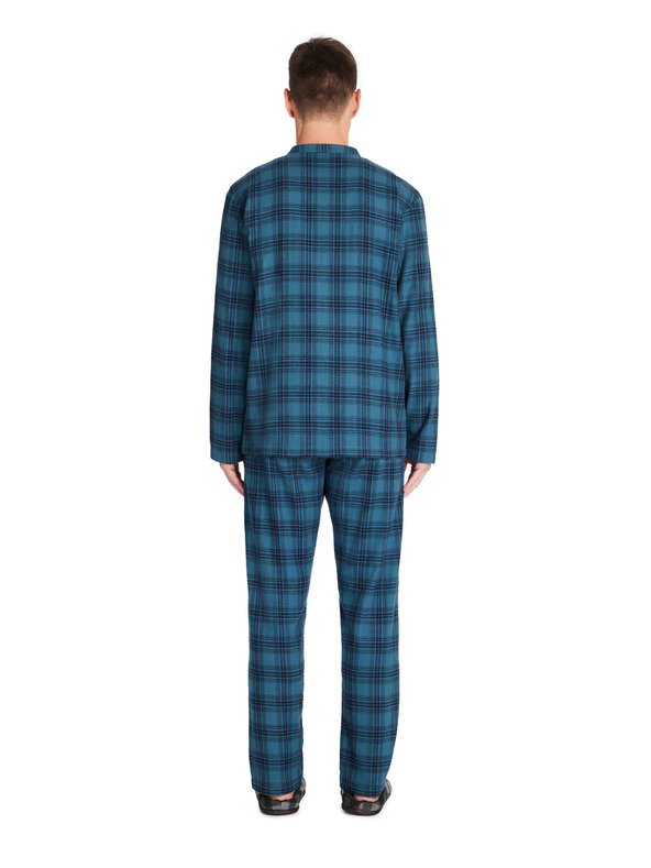 Celio Pyjama Jipymao
