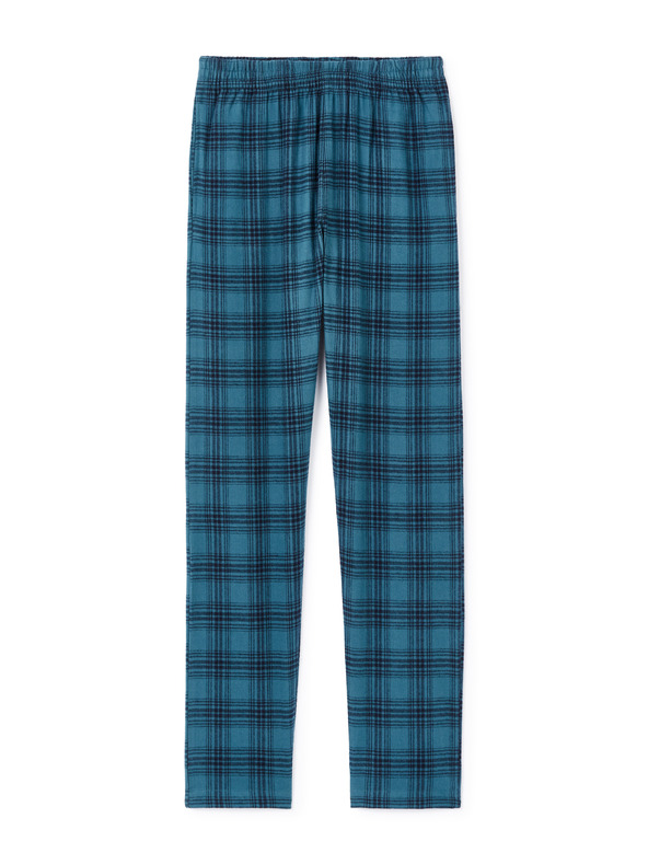 Celio Pyjama Jipymao