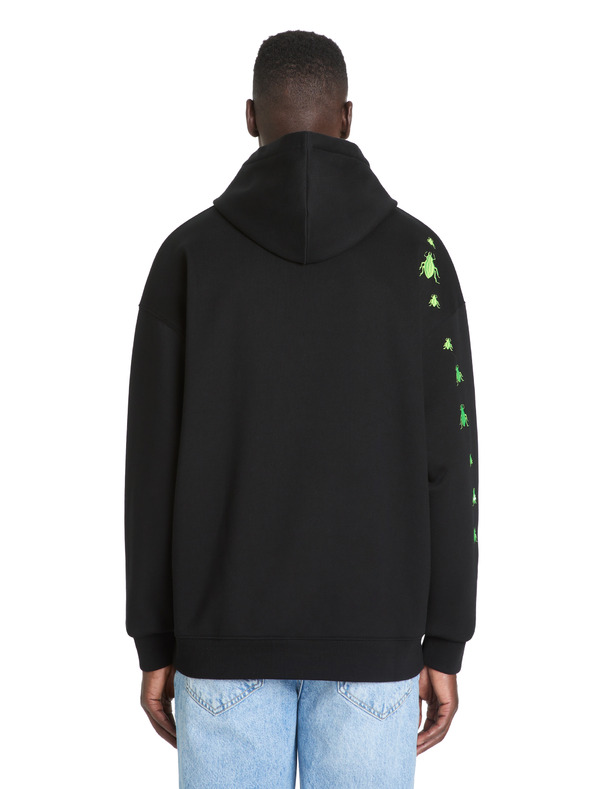Celio Sweatshirt Celio Ljebeetsw