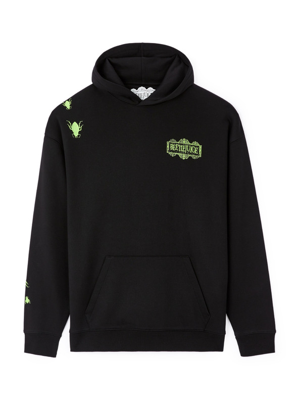Celio Sweatshirt Celio Ljebeetsw