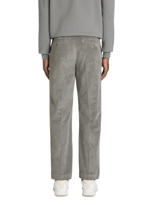 Celio Hose Jojeff 30