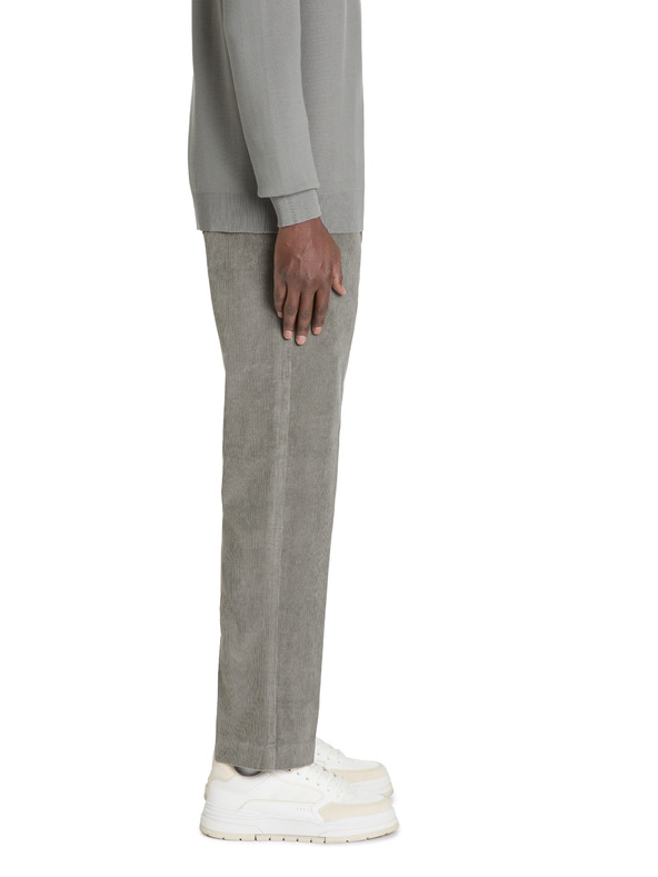 Celio Hose Jojeff 30