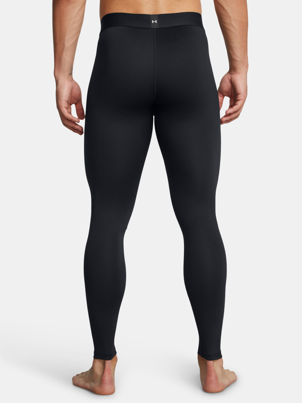 Under Armour Herren Under Armour UA CG Elite Leggings