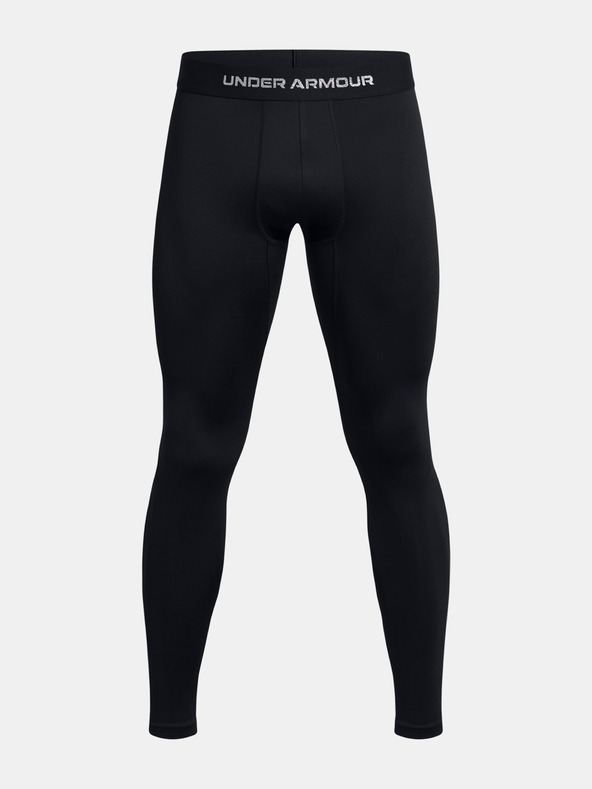 Under Armour Herren Under Armour UA CG Elite Leggings