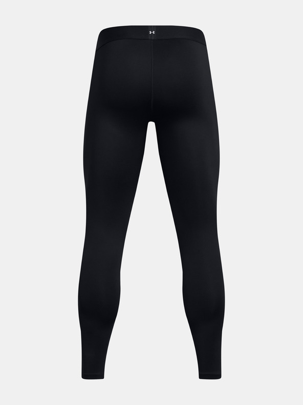Under Armour Herren Under Armour UA CG Elite Leggings