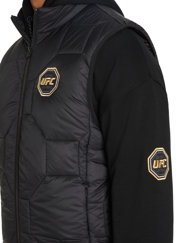 Celio UFC-Weste Celio