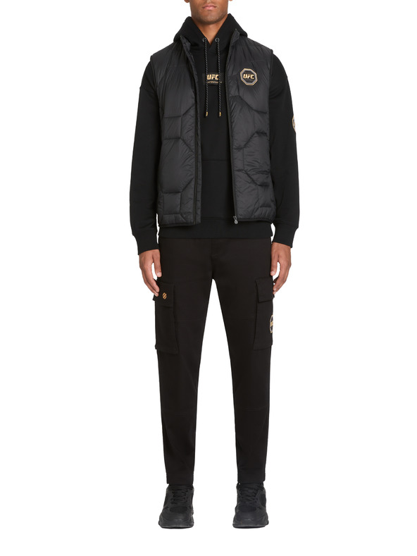 Celio UFC-Weste Celio