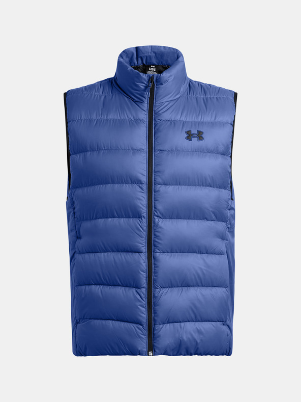 Under Armour Herren Under Armour LEGEND DOWN VEST