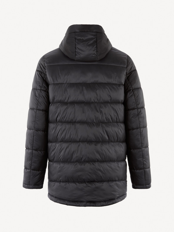 Celio Federjacke Celio Chamonix-Mont-Blanc