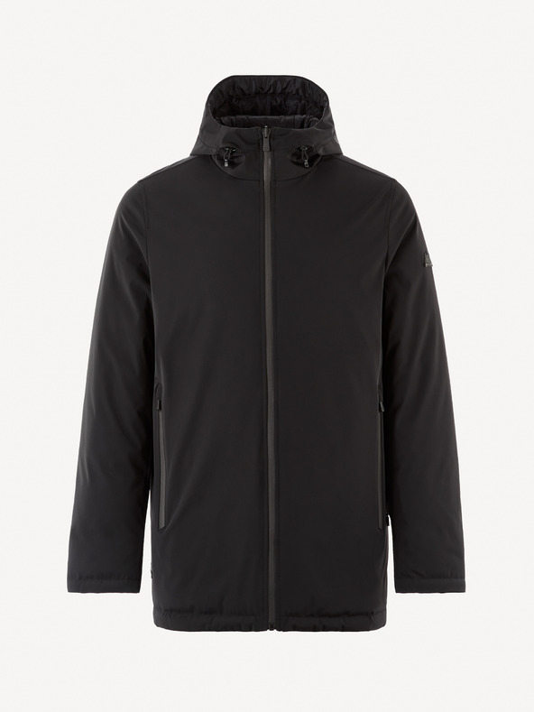 Celio Federjacke Celio Chamonix-Mont-Blanc