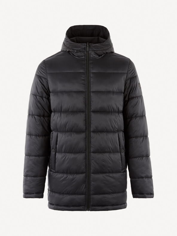 Celio Federjacke Celio Chamonix-Mont-Blanc