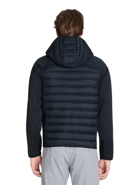 Celio Jushell Jacke Celio