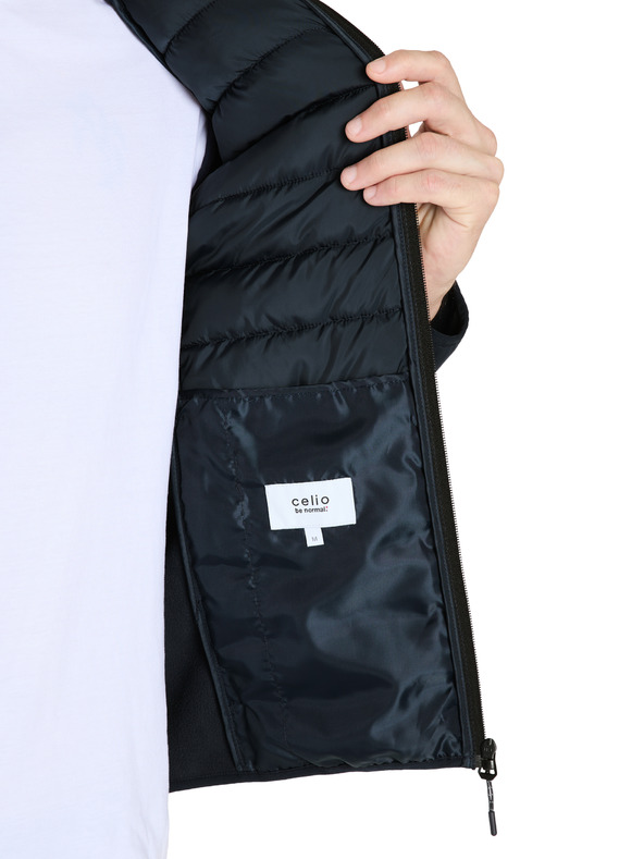 Celio Jushell Jacke Celio