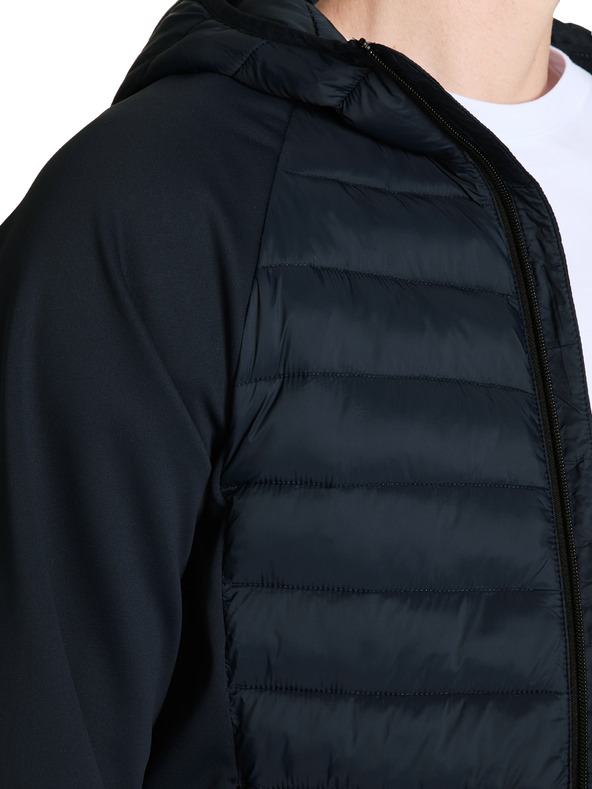 Celio Jushell Jacke Celio